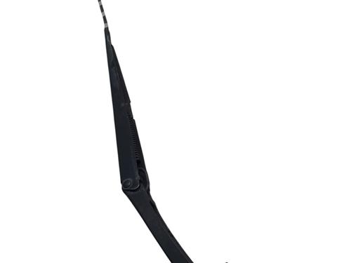 Used Front windshield wiper arm Front windshield wiper arm HYUNDAI i20 II (GB, IB) 1.1 CRDi (75 hp) 33307890 33307890