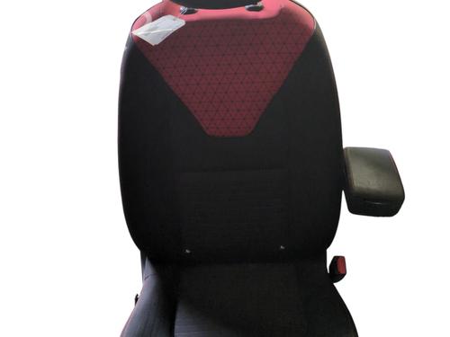 Seats set RENAULT CLIO IV (BH_) 1.5 dCi 75 | BP26714533C78 