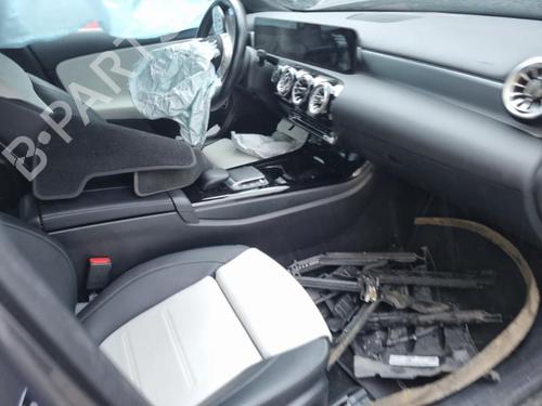 Right rear window switch MERCEDES-BENZ A-CLASS (W177) A 250 e (177.086) | BP25057873I28  - Image 16