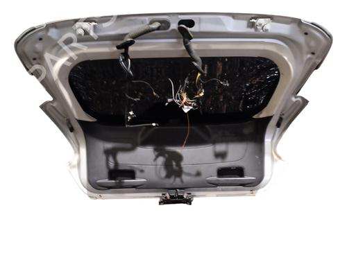 Tailgate FORD FOCUS III 1.6 TDCi | BP32215545C6