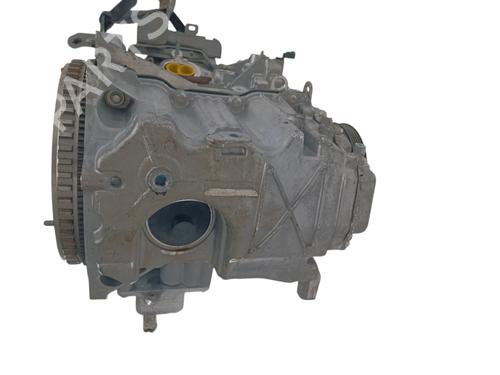Engine DACIA SANDERO III 1.0 SCe 65 | BP36654490M1 - Image 6