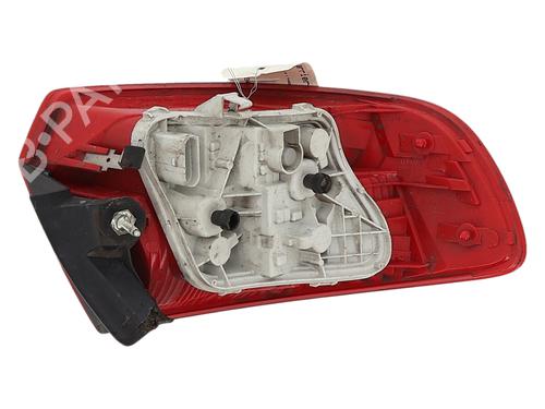 Right taillight AUDI A3 (8P1) 2.0 TFSI | BP38063722C35 - Image 3