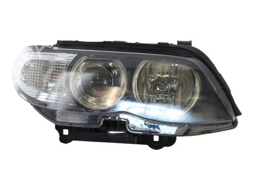 Right headlight BMW X5 (E53) 3.0 d | BP39487033C29 - Image 2