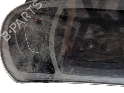 Instrument cluster RENAULT GRAND SCÉNIC IV (R9_) 1.2 TCe 130 | BP28130696C47 