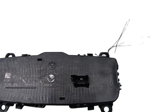 Headlight switch BMW 1 (F20) 116 d | BP31190565I24