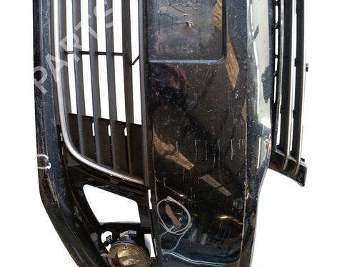 Used Front bumper VW TOURAN (1T3) 1.6 TDI (105 hp) 32507201