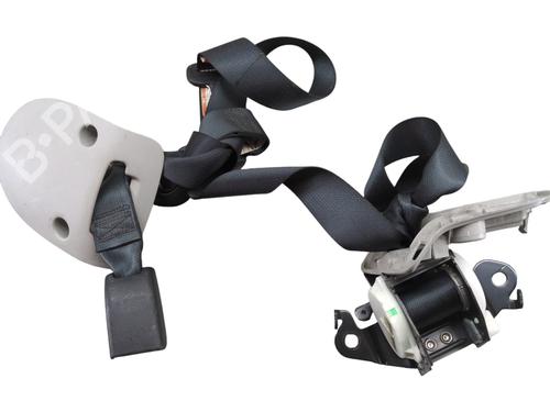 rear-right-seatbelt-opel-agila-b-h08-2008-2009-2010-2011-2012-2013-2014-31183656 main image