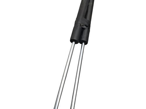 tailgate-lift-support-citroen-ds3-sa_-2009-2010-2011-2012-2013-2014-2015-2016-25061167 main image