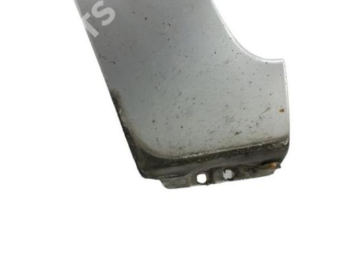 Used Left front fenders Left front fenders FORD FOCUS II (DA_, HCP, DP) 1.6 TDCi (90 hp) 11188581 11188581