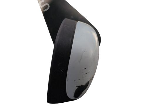 Used Right mirror Right mirror PEUGEOT 306 Break (7E, N3, N5) 1.9 D (69 hp) 32714470 32714470