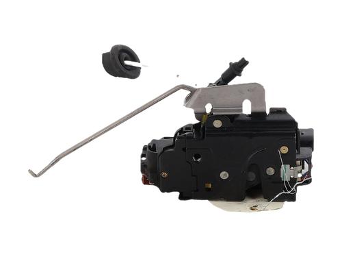 front-right-lock-audi-a4-b6-8e2-2000-2001-2002-2003-2004-2005-39581794 main image