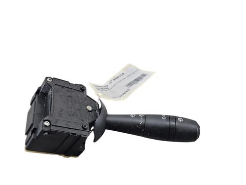 Steering column stalk RENAULT TRAFIC III Bus (JG_) | BP30914593I23 - Image 5