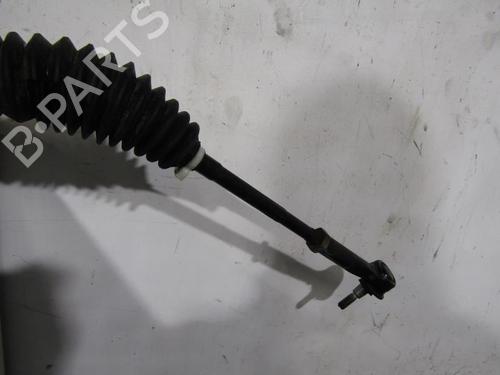 Steering rack OPEL CORSA D (S07) 1.3 CDTI (L08, L68) | BP25065594M22 