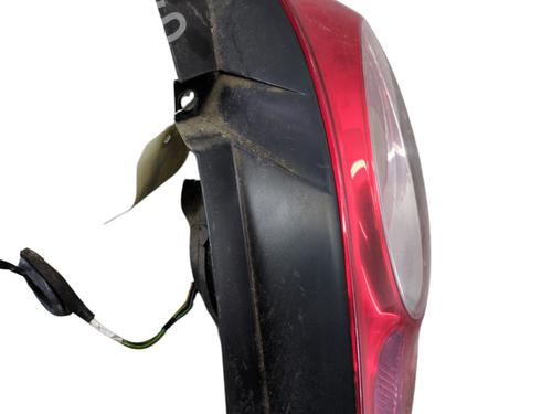 Right taillight FORD KA (RU8) 1.2 | BP28130661C35 - Image 2
