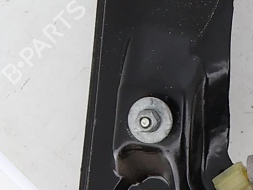 Front right window mechanism FORD MONDEO V Saloon (CD) 2.0 Hybrid | BP38636430C23 - Image 2