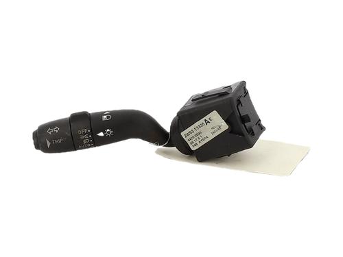 Used Steering column stalk Steering column stalk JAGUAR XJ (X350, X358) D 2.7 (207 hp) 34415456 34415456