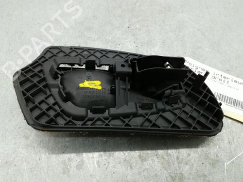 Rear right interior door handle BMW 3 (E90) 320 d | BP25104512I16 
