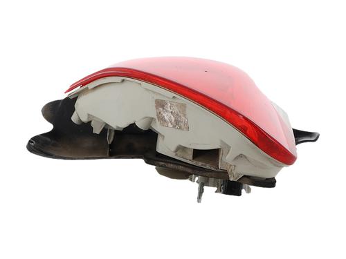 Right tailgate light PEUGEOT 2008 I (CU_) 1.2 VTi | BP39719137C80 - Image 6