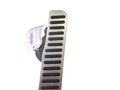Pedal VW TIGUAN (5N_) 2.0 TDI | BP28216922I4 