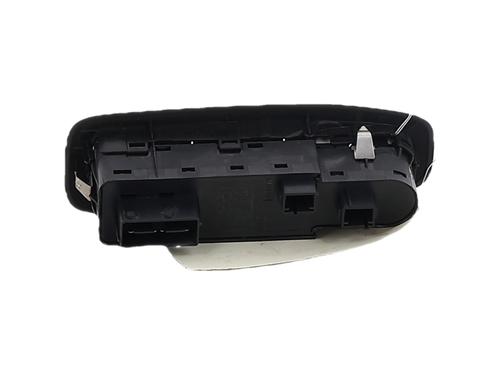 Left front window switch PEUGEOT 2008 I (CU_) 1.2 THP 110 / PureTech 110 | BP38926687I27 - Image 1