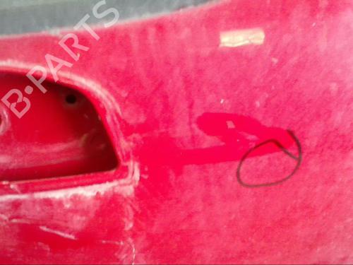 Used Right front door Right front door 25110953 25110953