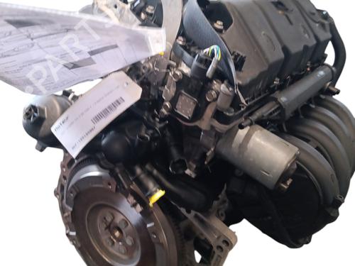 Engine MINI MINI (R56) Cooper | BP36205869M1 - Image 4