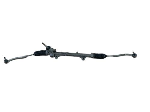Used Steering rack DACIA SANDERO III 1.0 TCe 90 (91 hp) 25057512