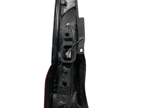 Right taillight FIAT PANDA (169_) 1.1 (169.AXA1A) | BP31183681C35