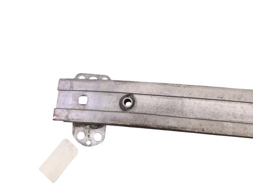 Used Front bumper reinforcement FIAT 500L (351_, 352_) 1.3 D Multijet (199LXY1A, 199LXY11) (84 hp) 28567559
