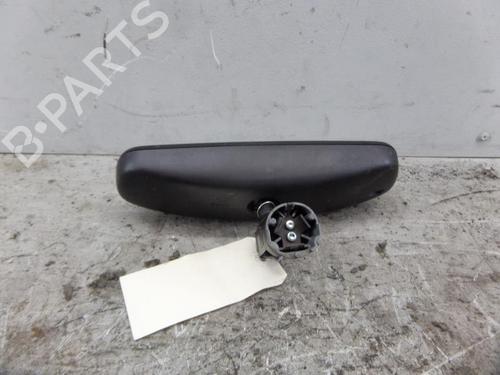 Used Rear mirror Rear mirror PEUGEOT 407 (6D_) 2.0 HDi 135 (6DRHRH, 6DRHRE, 6DRHRG, 6DRHRJ) (136 hp) 25070541 25070541