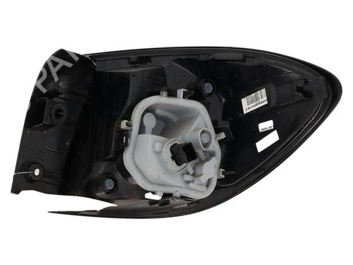 Left taillight RENAULT CAPTUR I (J5_, H5_) 1.5 dCi 90 (J5N4, J5M5, J5MW, J5M6, J5AL, J5AJ) | BP35938152C34 - Image 3