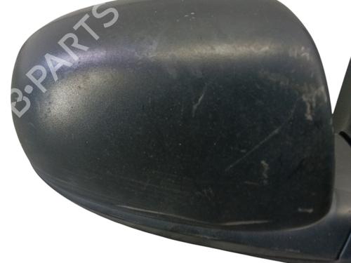 right-mirror-hyundai-i20-i-pb-pbt-2008-2009-2010-2011-2012-2013-2014-2015-31587673 main image