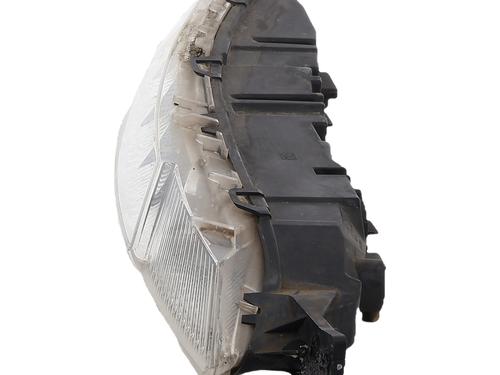 Right daytime light CITROËN C4 Picasso II 1.6 HDi 90 | BP40001824C103 - Image 3