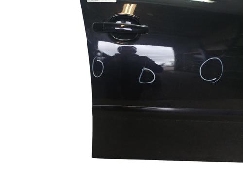 Right front door SEAT IBIZA III (6L1) 1.9 TDI | BP25103077C3 