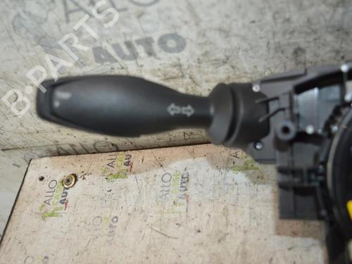 Used Steering column stalk Steering column stalk FORD FIESTA VI (CB1, CCN) 1.5 TDCi (95 hp) 25115074 25115074