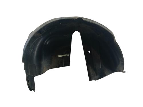 Used Wheel arch RENAULT ZOE (BFM_) [2012-2025]  25071447