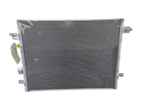 ac-radiator-renault-zoe-bfm_-2012-25097805 main image
