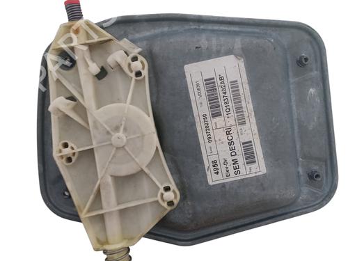 Front right window mechanism VW EOS (1F7, 1F8) | BP36421333C23 - Image 3