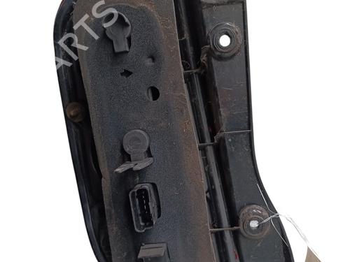 right-taillight-nissan-micra-iii-k12-2002-2003-2004-2005-2006-2007-2008-2009-2010-2011-32094794 main image