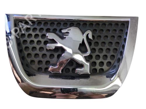 Used Grille PEUGEOT 3008 I MPV (0U_) 1.6 VTi (120 hp) 26963952