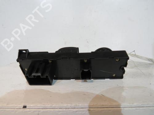 Used Left front window switch Left front window switch FORD FOCUS C-MAX (DM2) 1.6 TDCi (109 hp) 25069216 25069216