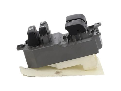 Left front window switch TOYOTA YARIS (_P13_) 1.3 (NSP130_, NSP130) | BP37078822I27 - Image 6