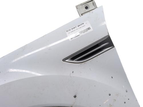 Forskærm venstre FORD KUGA I 2.0 TDCi | BP32029953C41