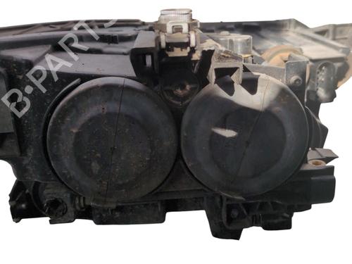 Left headlight VW PASSAT B8 (3G2, CB2) 1.4 TSI | BP32711423C28 - Image 10