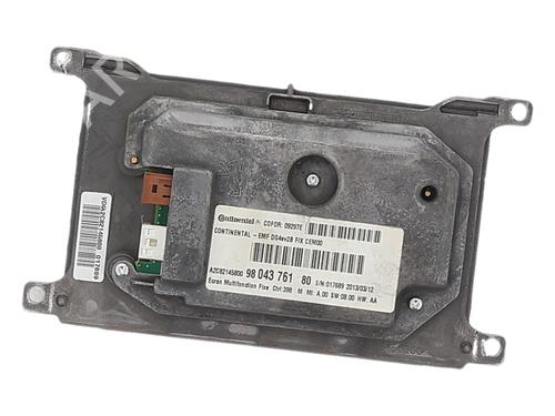 Used Display monitor Display monitor 37078881 37078881