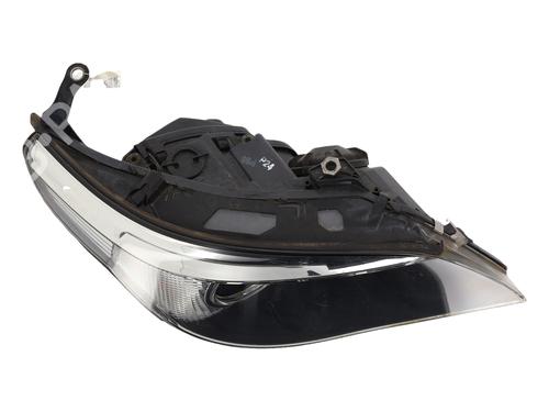 Right headlight BMW 5 (E60) 530 i | BP35890916C29 - Image 2