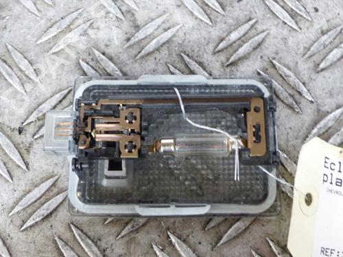 interior-roof-light-chevrolet-aveo-saloon-t300-2011-25065591 main image