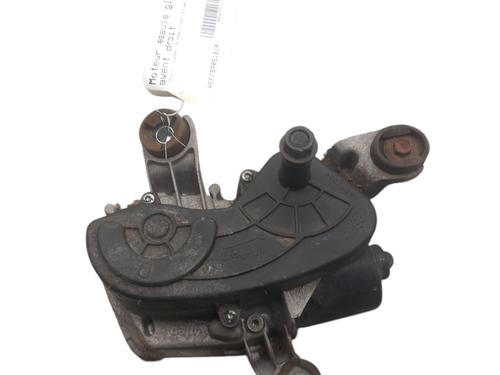 front-wiper-motor-peugeot-rcz-2010-2011-2012-2013-2014-2015-25073955 main image