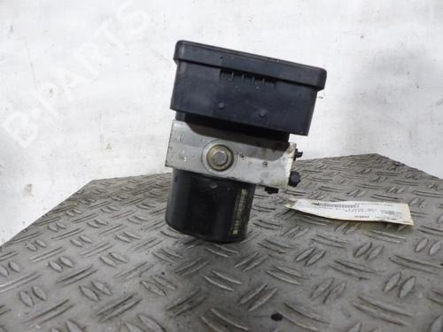 Abs pomp SEAT LEON (1M1) 1.9 TDI | BP25064973M43 