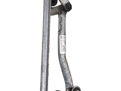 Front wiper motor AUDI A3 (8P1) 1.9 TDI | BP31188711M29 